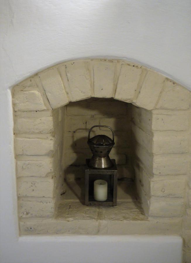 Casa Marzia Appartement Montevarchi Buitenkant foto