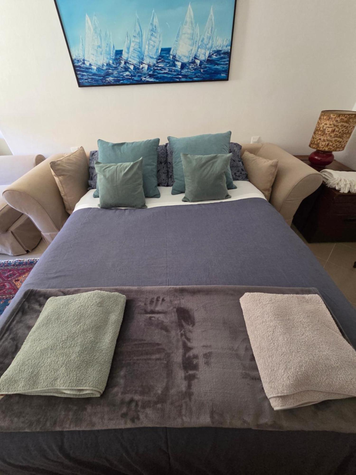 Casa Marzia Appartement Montevarchi Buitenkant foto