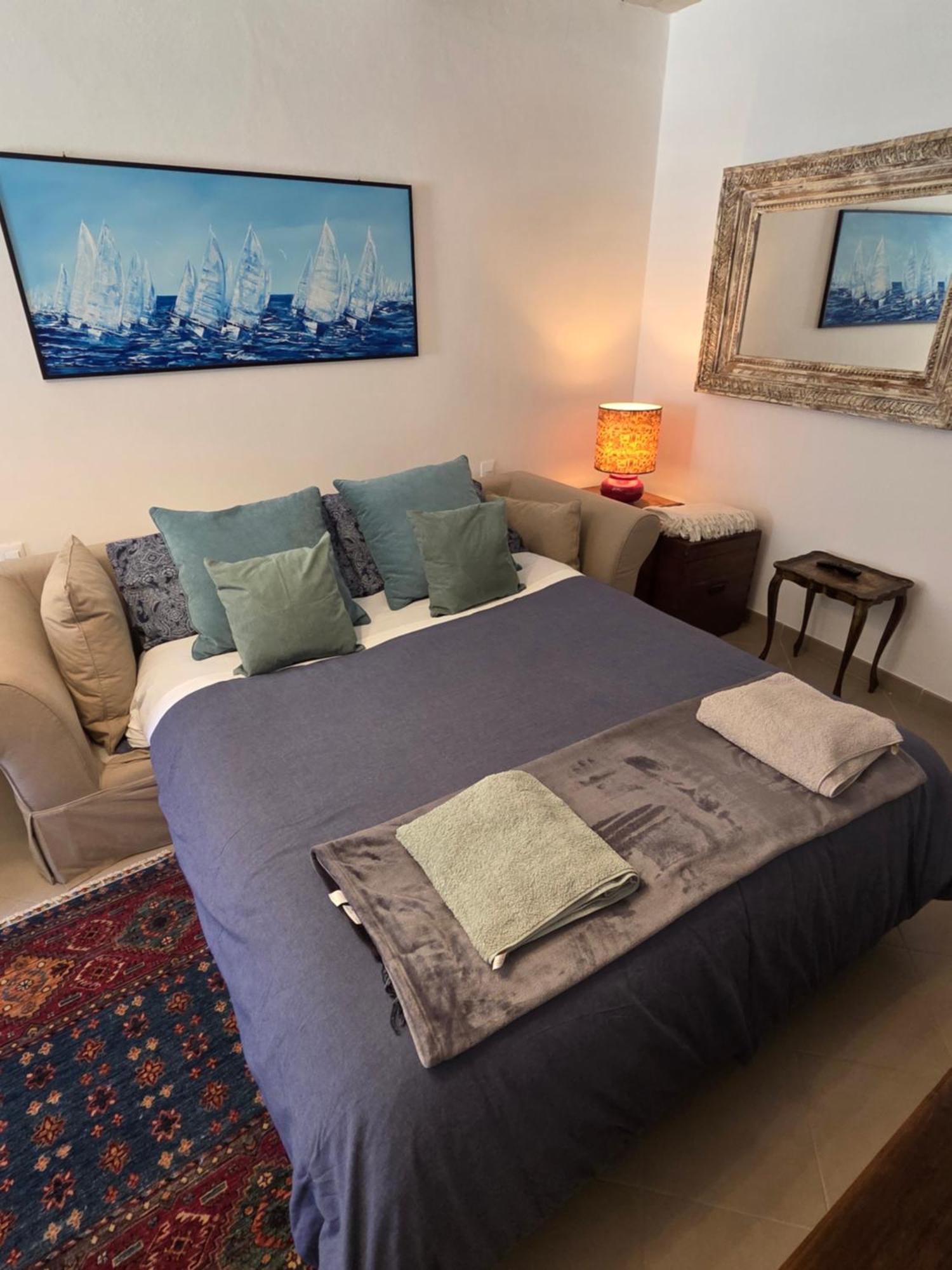 Casa Marzia Appartement Montevarchi Buitenkant foto